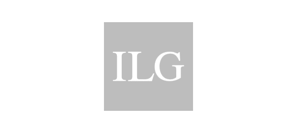 ILG