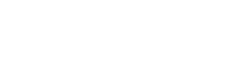 Space Group logo