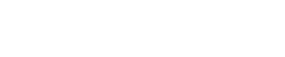 Itihaas logo