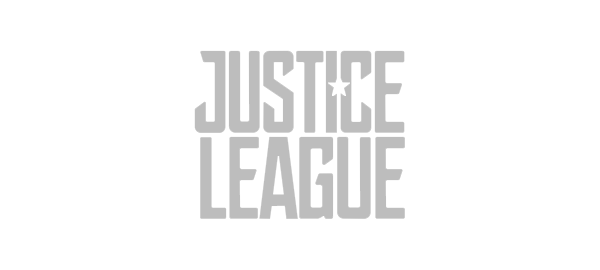 The Justice League