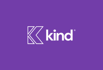 kind branding