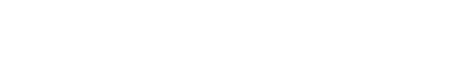 Pala logo