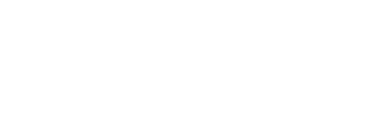 Dentyl logo