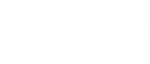 International Luxury Group logo