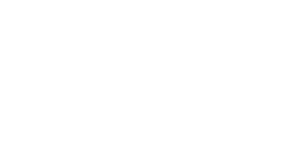 Hencote brand