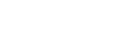 Staiano plastic surgery