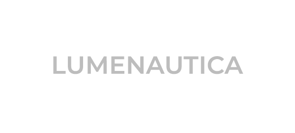 Lumenautica
