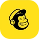 mailchimp