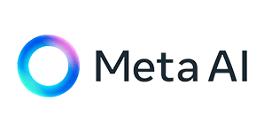 Meta AI