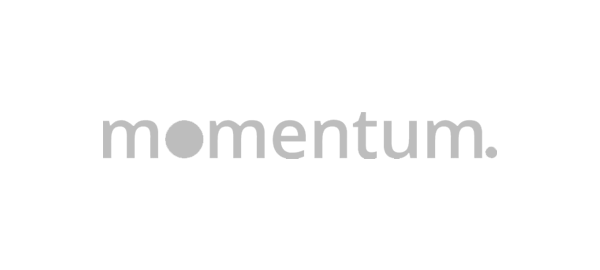Momentum