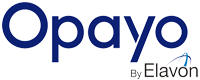 Opayo experts