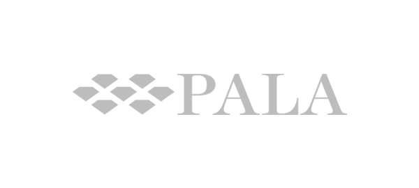 Pala Diamonds