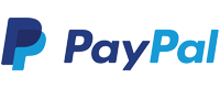 paypal experts