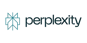 perplexity AI