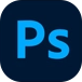 photoshop