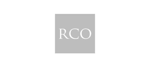 RCO