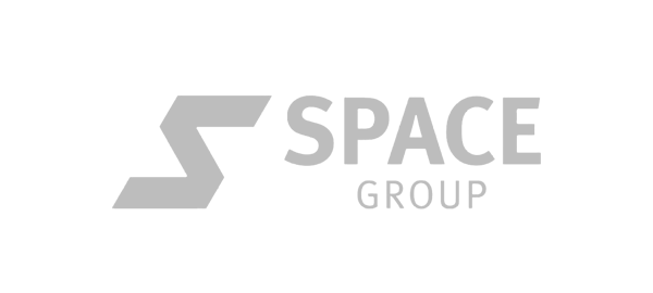 Space Group