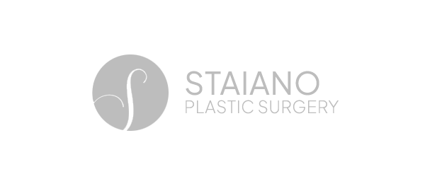 Staiano Plastic Surgery