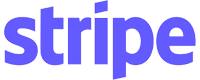 stripe
