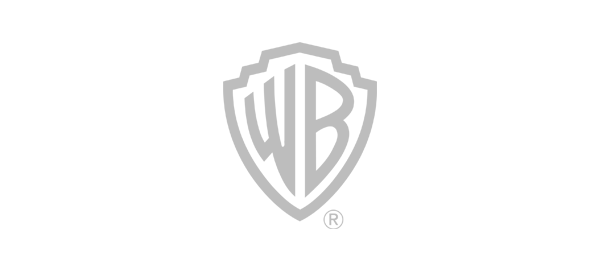 Warner Brothers