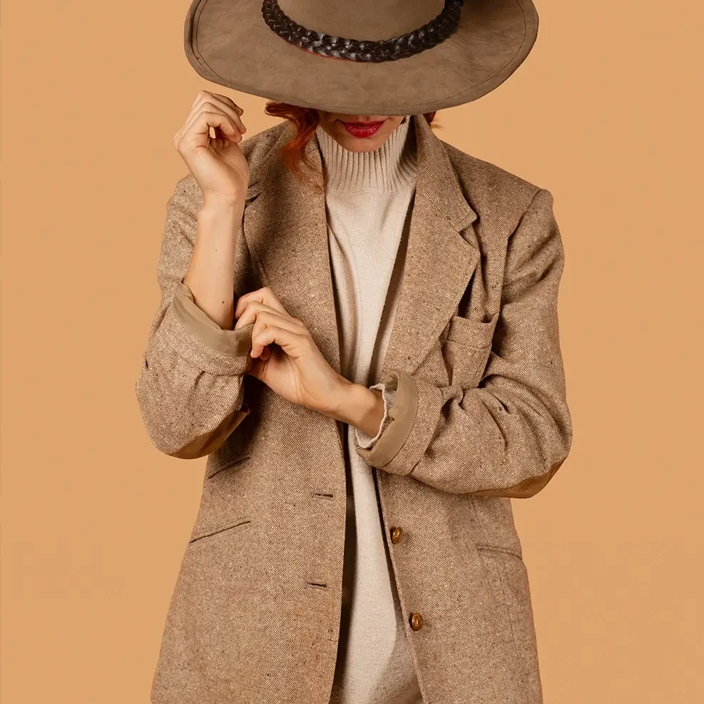 hatman case study