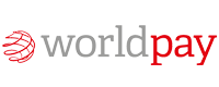world pay