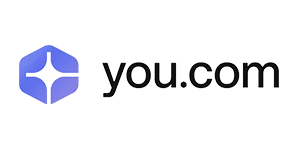 you.com