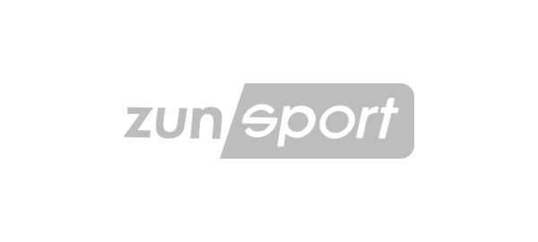 zunsport