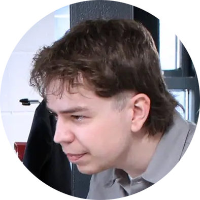JB