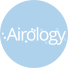 Airology