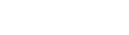 Airology logo
