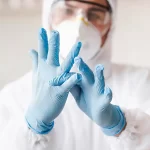 Airology clean rooms