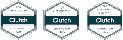 Clutch Accredited