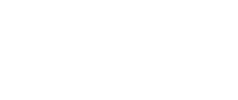 FOF Logo