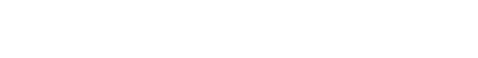 Media Duplication brand