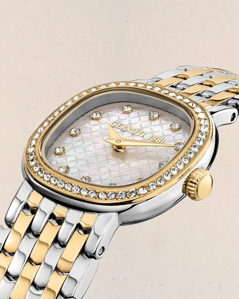ILG Watch
