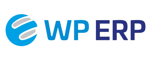 WP ERP