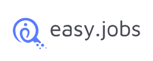 Easy Jobs