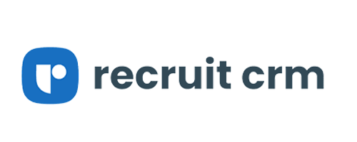 Recruit CRM