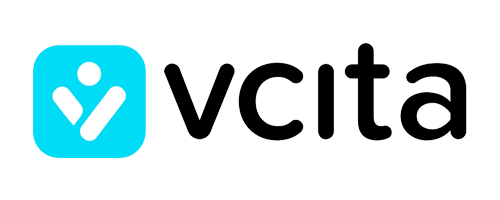 Vcita
