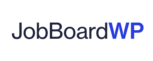 JobBoard WP