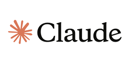 Claude AI