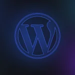 Wordpress 7