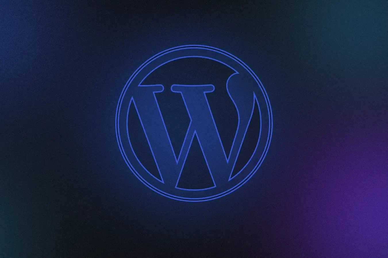 Wordpress 7