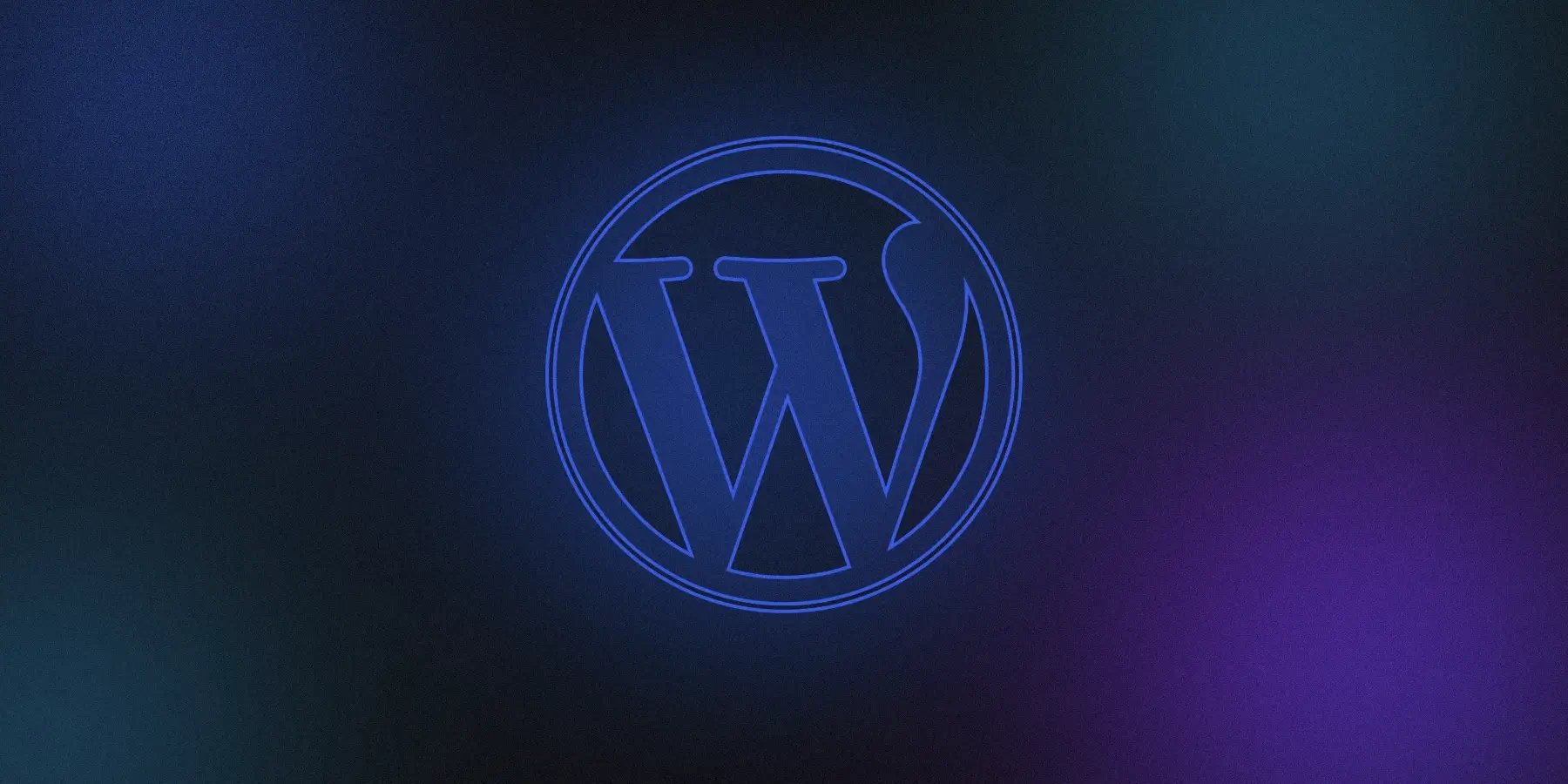 Wordpress 7