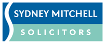 sm Logo